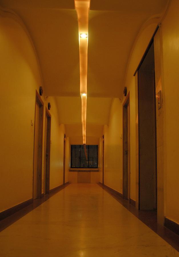 Hotel Vrinda Nathdwara Ngoại thất bức ảnh